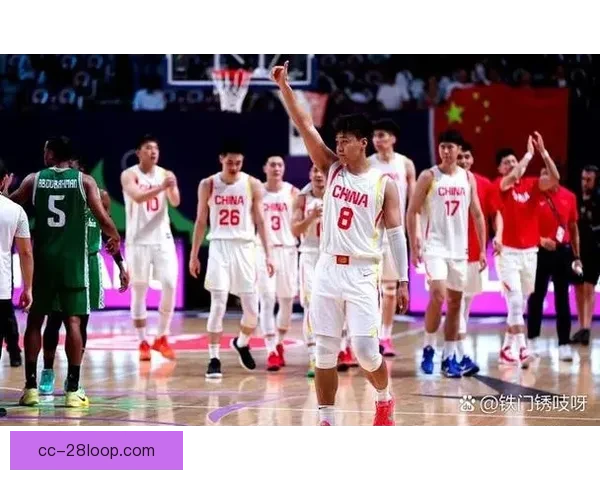 沙特阿拉伯宣布投资10亿美元打造2027亚洲杯场馆 助力赛事基础设施建设